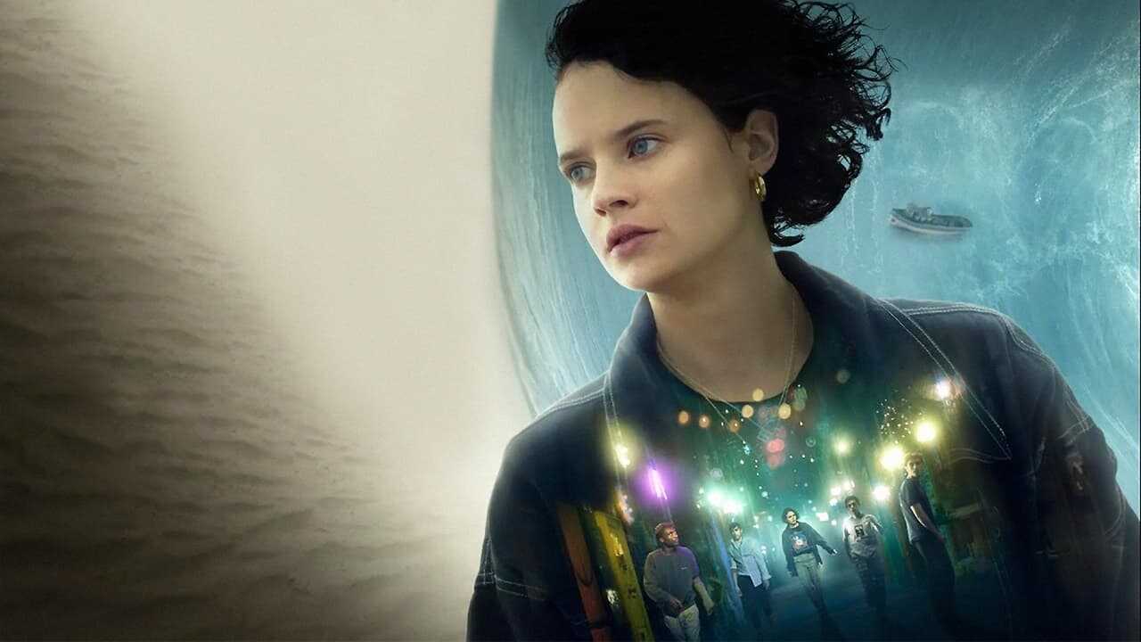 Silber und das Buch der Träume 0