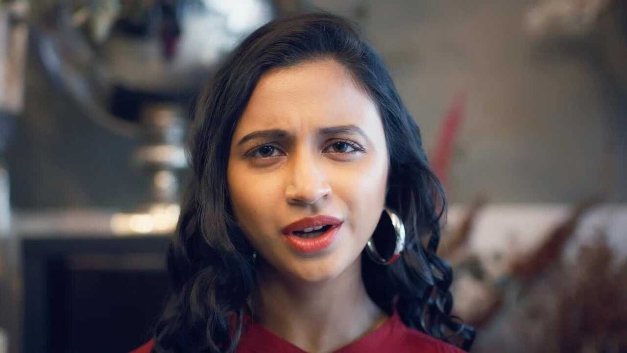 London Misal (2023) 0