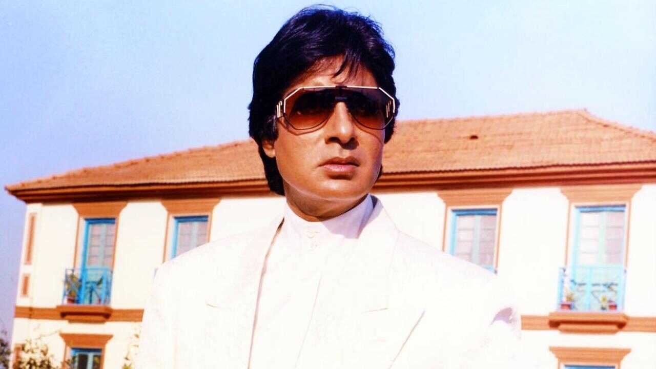 Agneepath (1990) 0