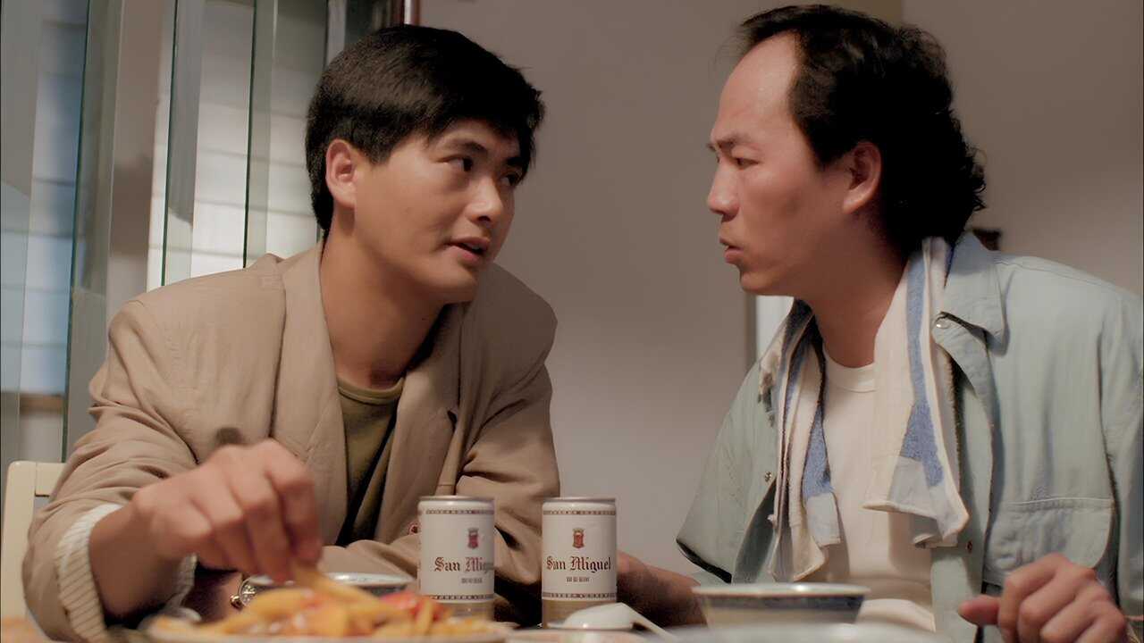 義膽紅唇 0