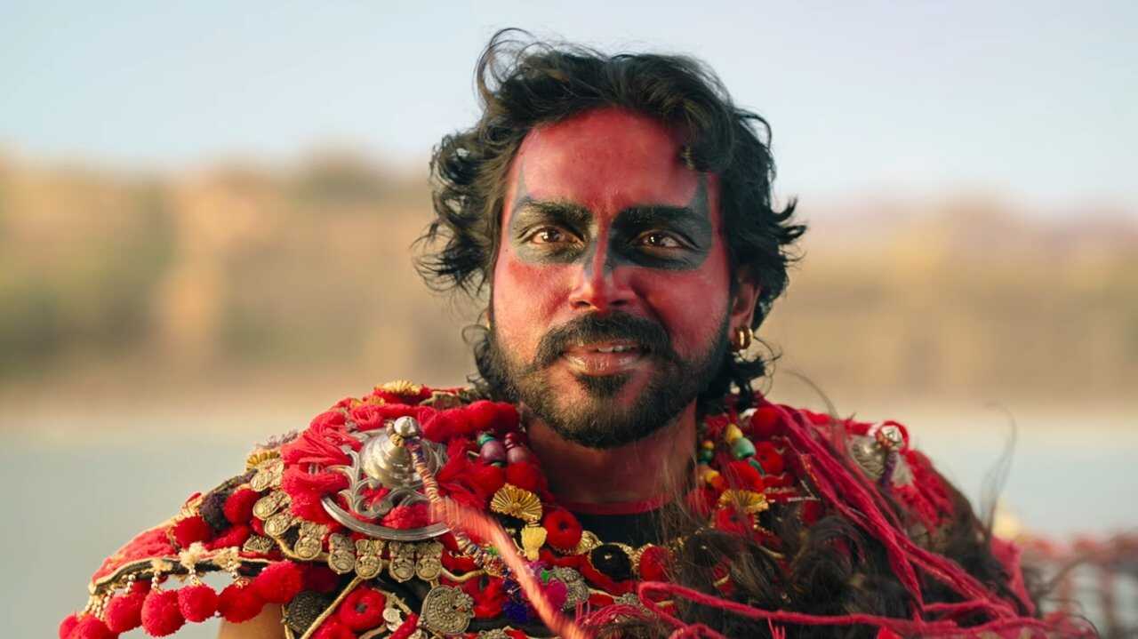 Ponniyin Selvan: Part I (2022) 0