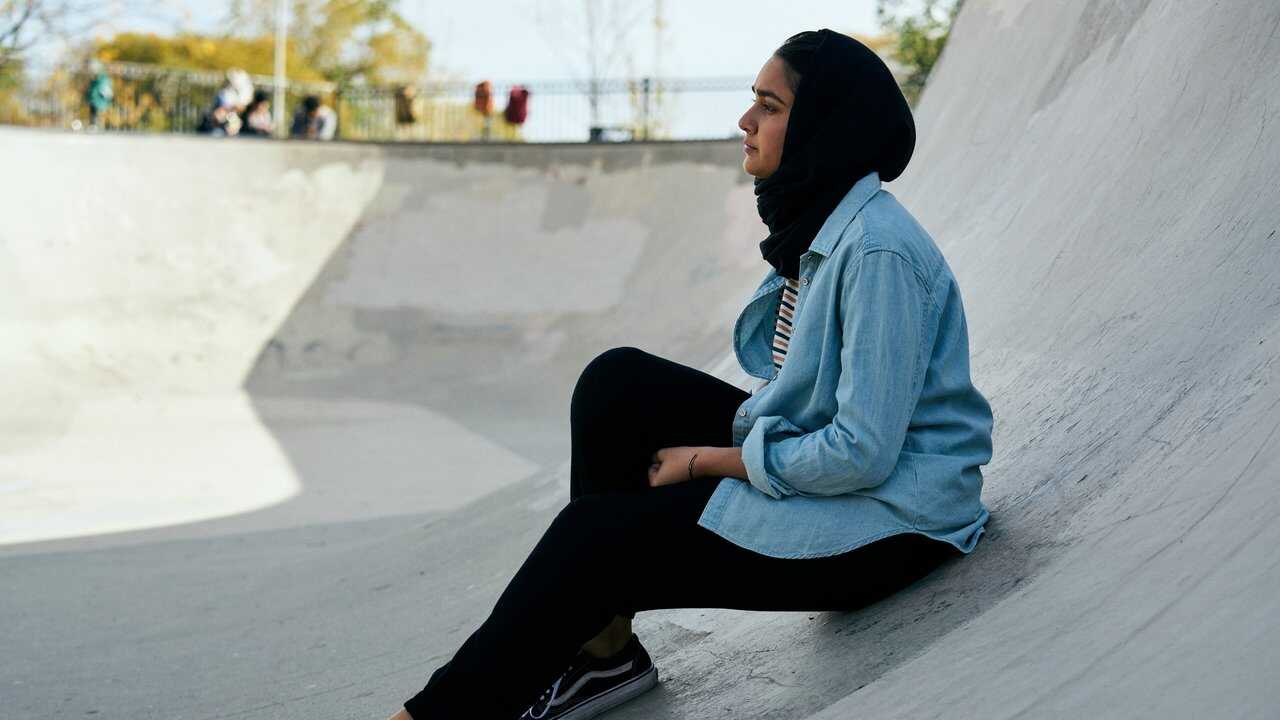 Hala 0