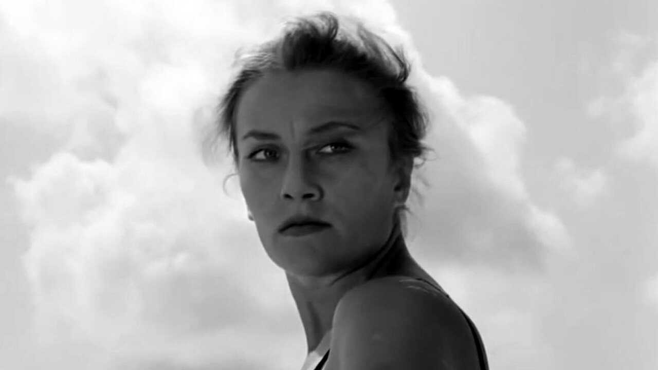 Ostatni dzień lata (1958) 0