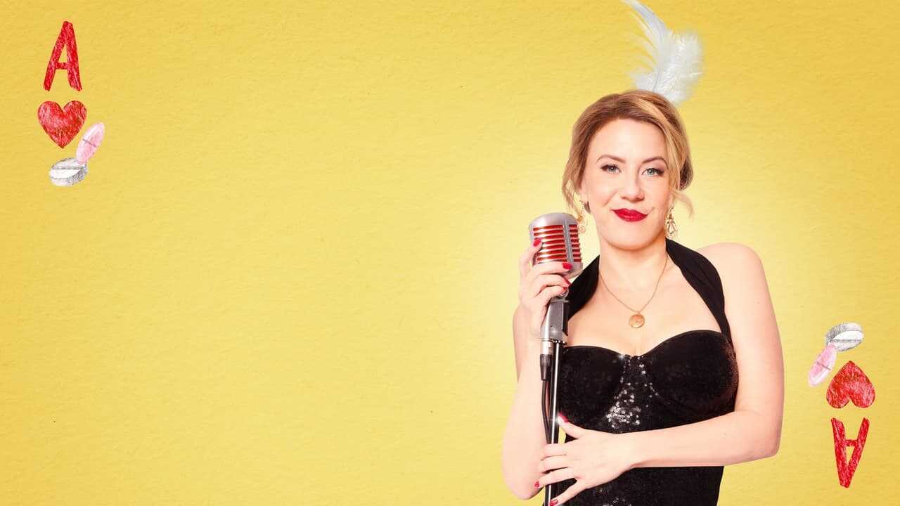 The Jane Mysteries: A Deadly Prescription (2024) 0