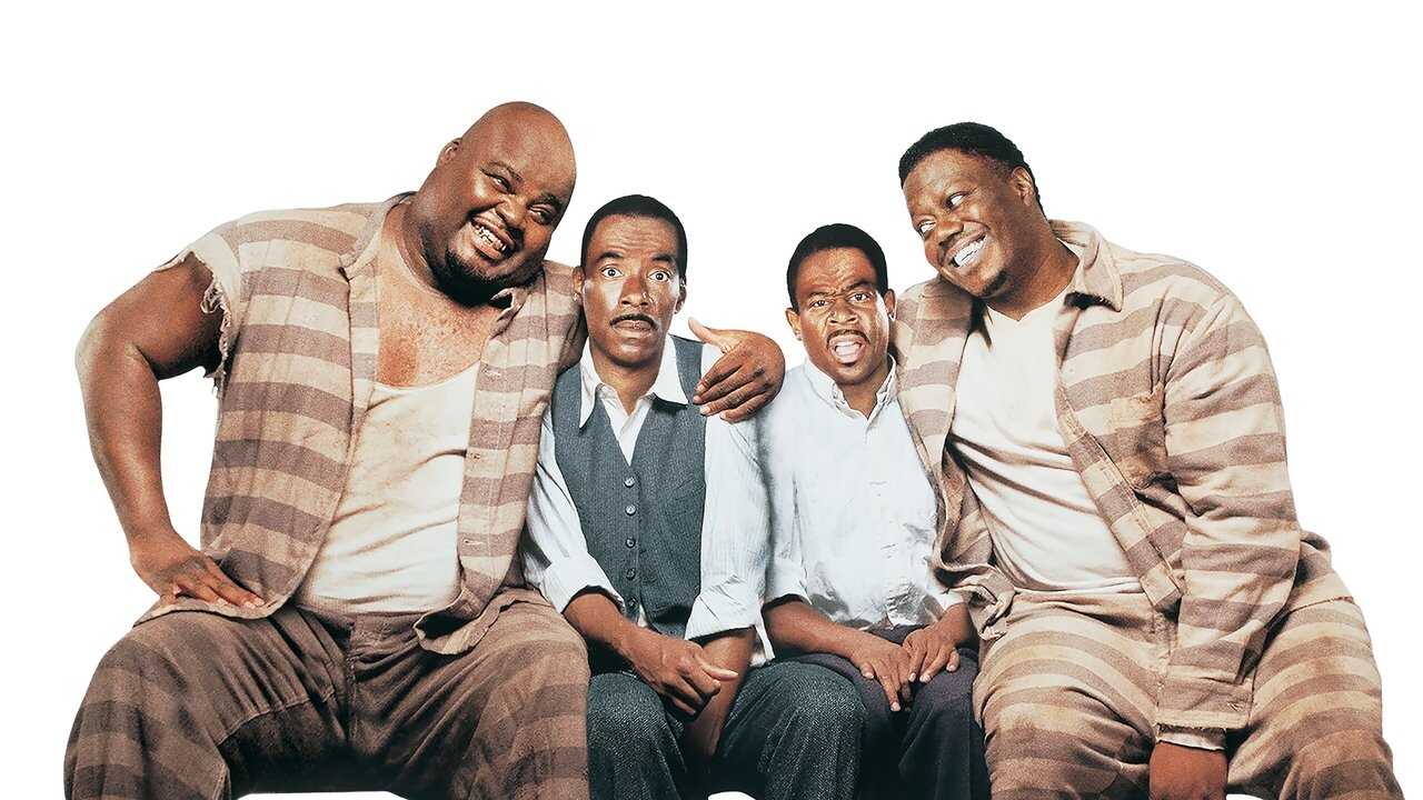 Life (1999) 0