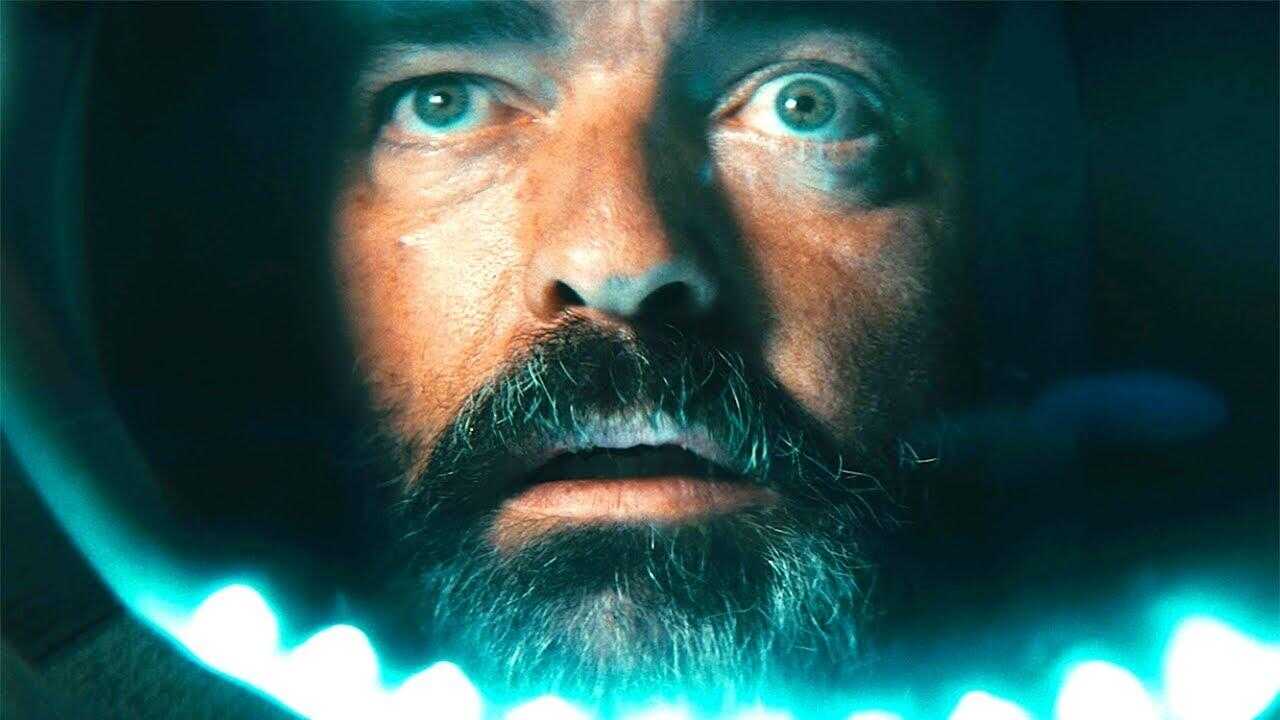 3022 0