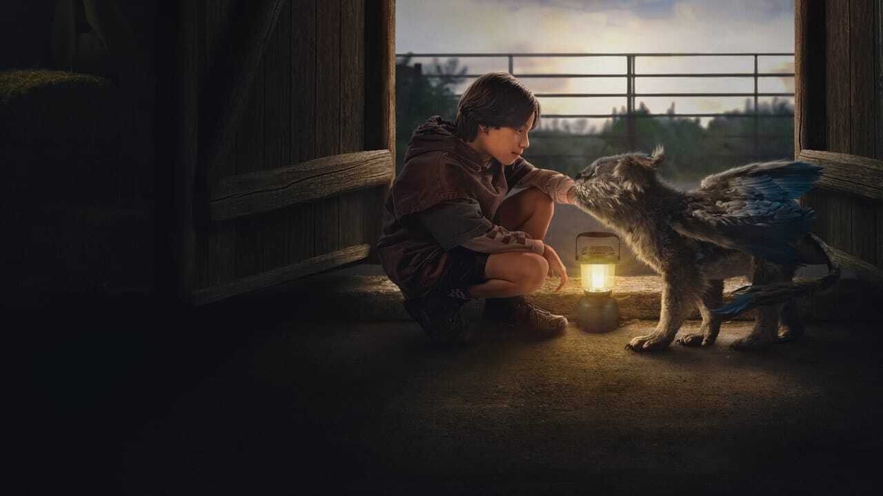 Chupa 0