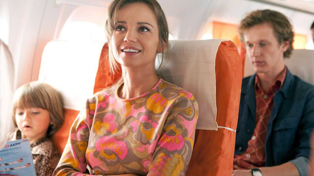 Bilet na Księżyc (2013) 0