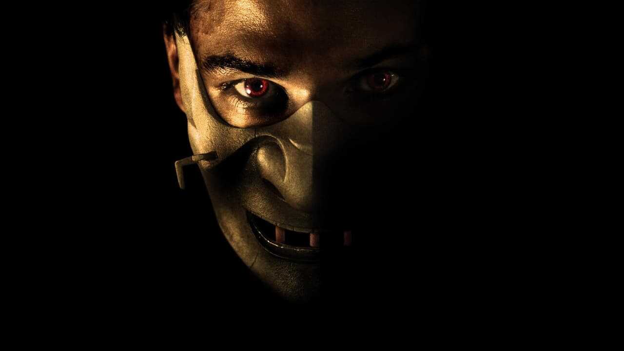 Hannibal Rising 0