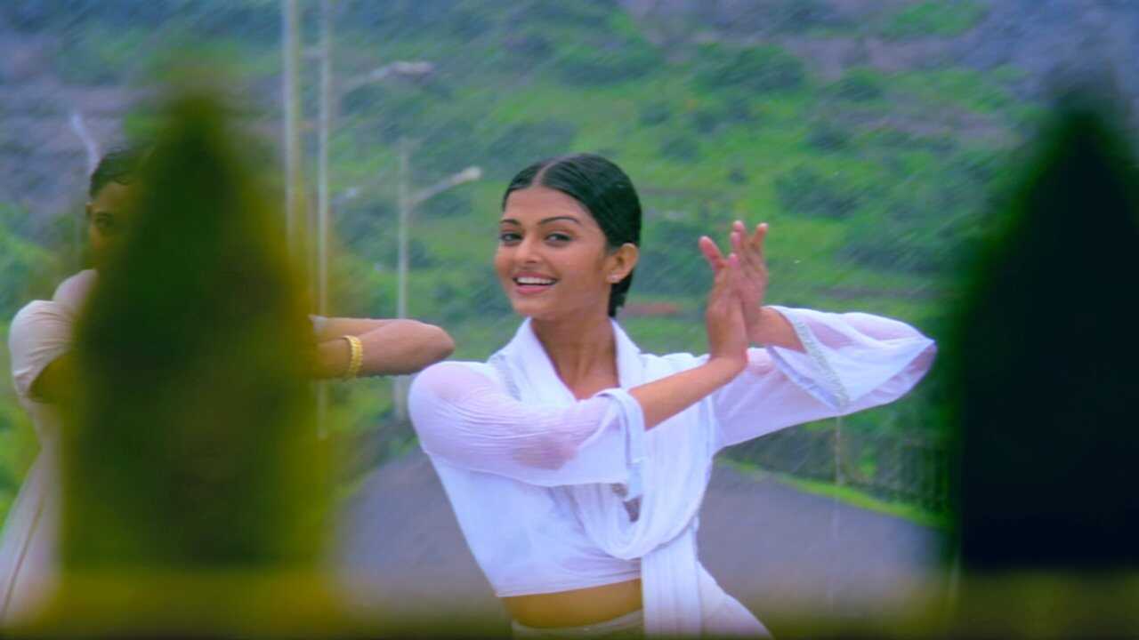 Taal (2000) 0