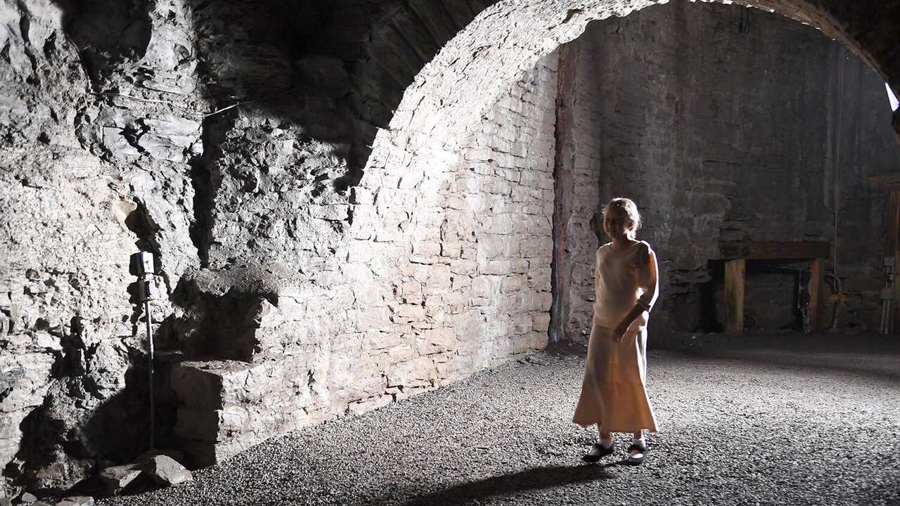 Latarnia wdowy (2019) 0