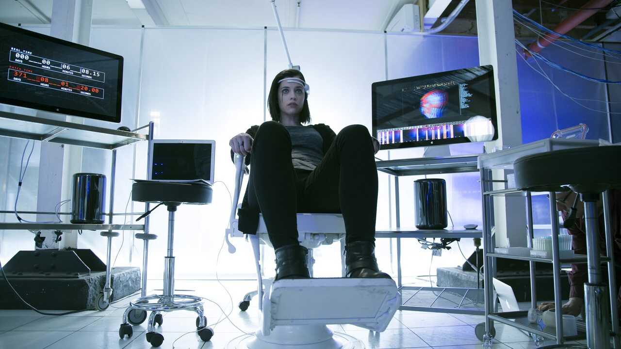 OtherLife 0