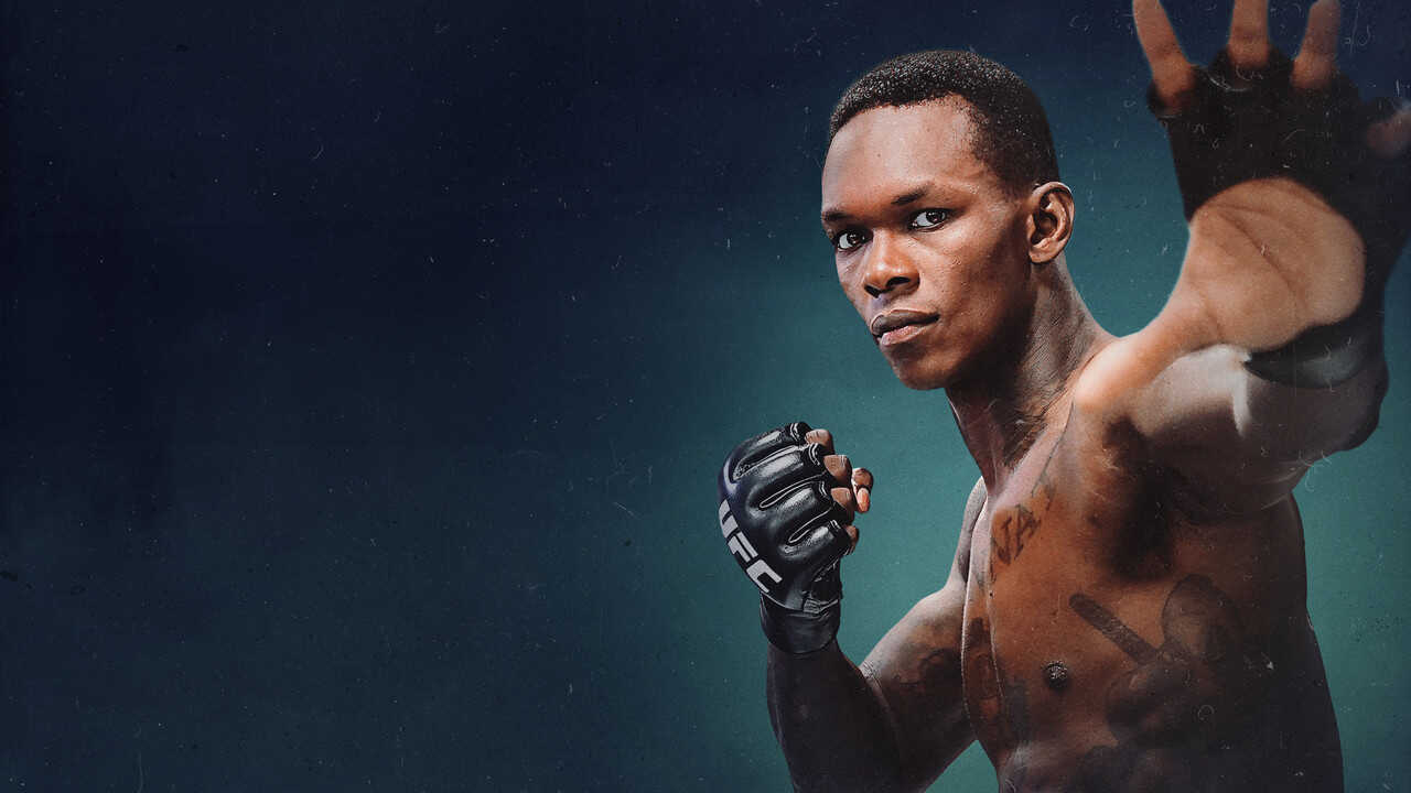 Stylebender (2023) 0