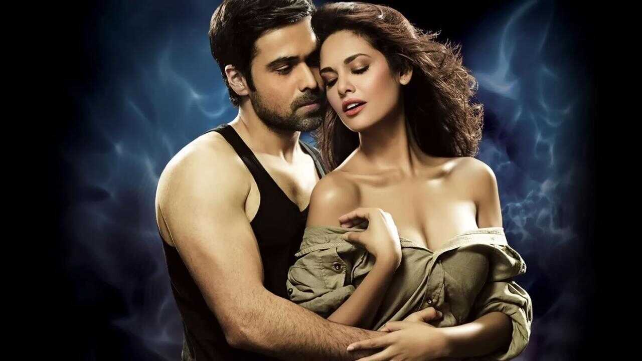 Raaz 3 (2012) 0