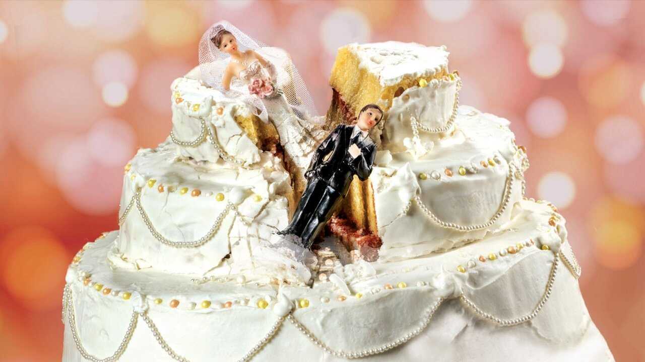 Love, Weddings & Other Disasters 0