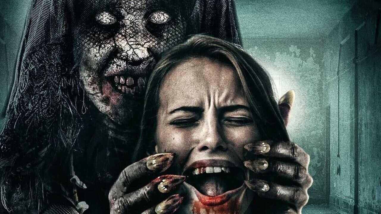 Tooth Fairy: The Last Extraction 0