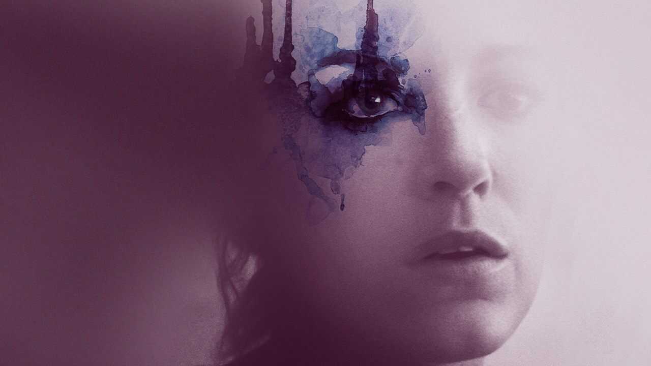 All I See Is You 0