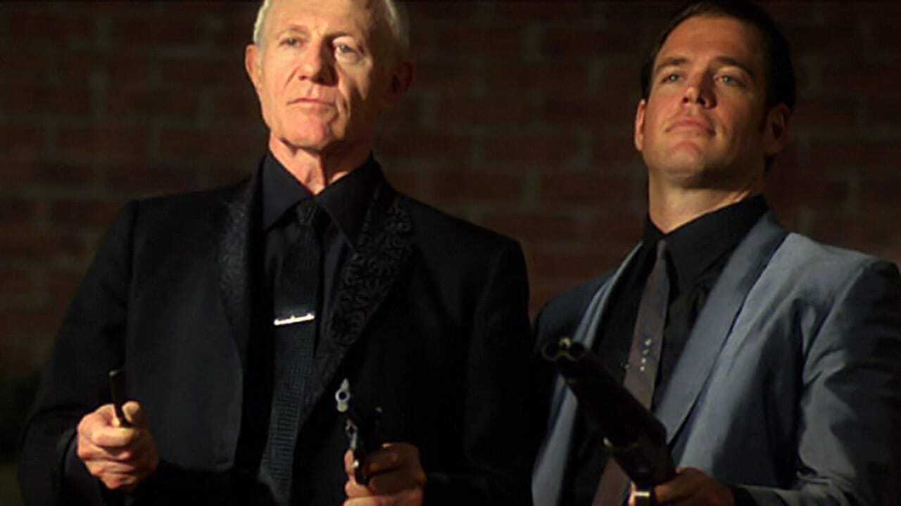 Charlie Valentine (2009) 0