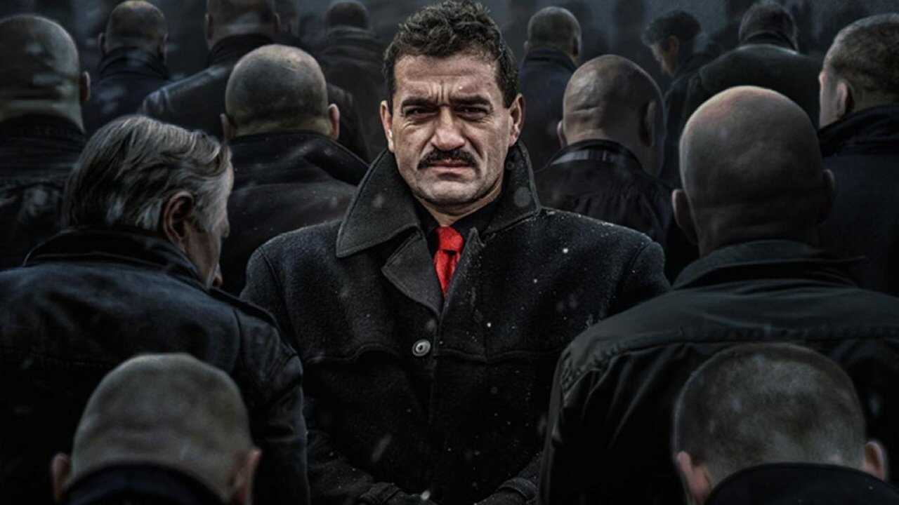 Miki (2024) 0