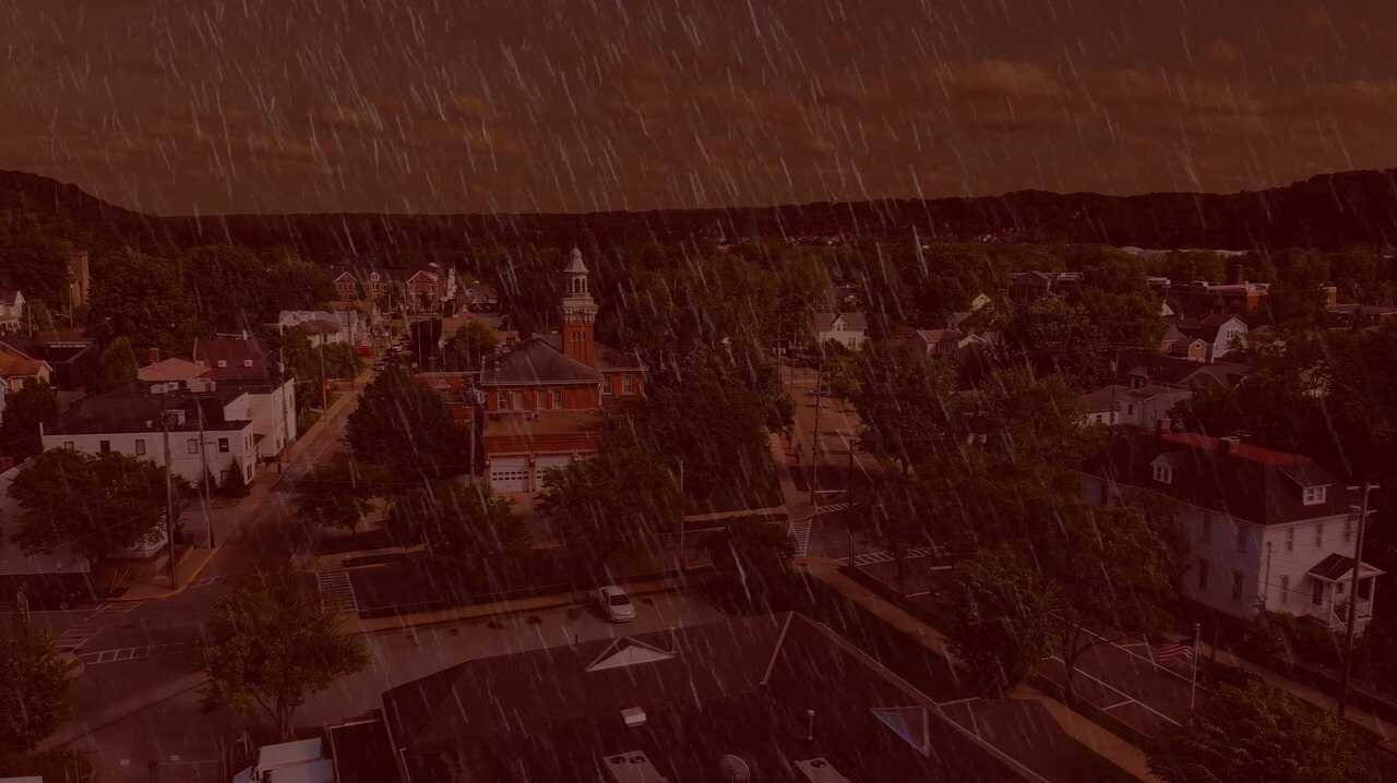 Amityville Uprising 0