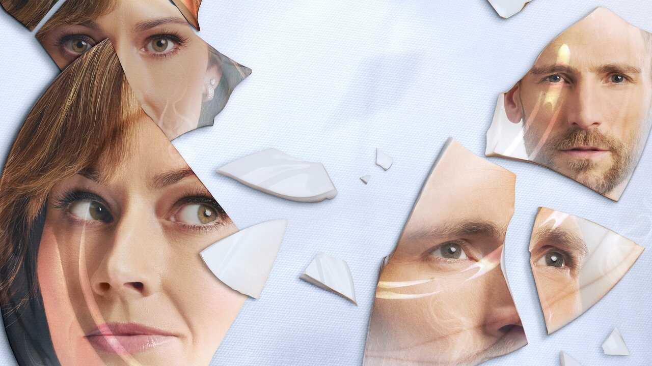 Curious Caterer: Grilling Season 0