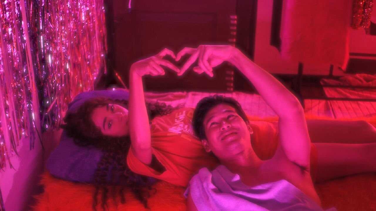 Crush Kong Curly 0