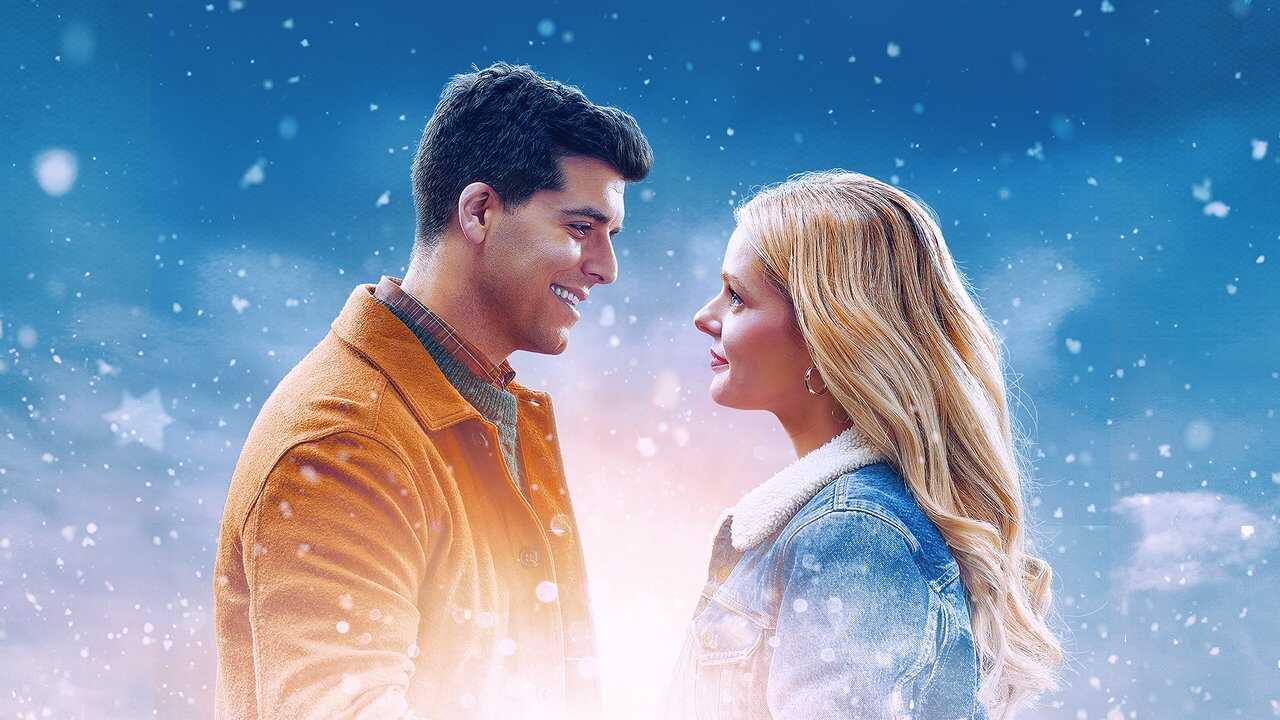 A Bluegrass Christmas (2024) 0