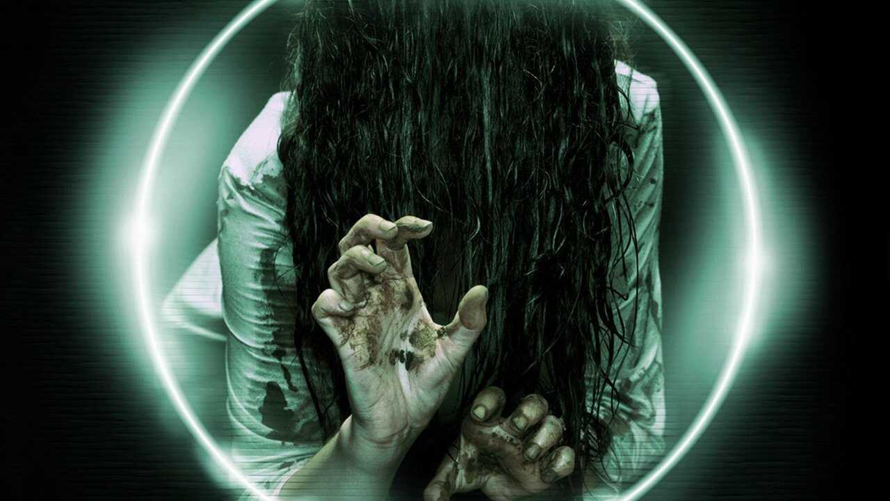 The ring 2 (El círculo 2) (1999) 0