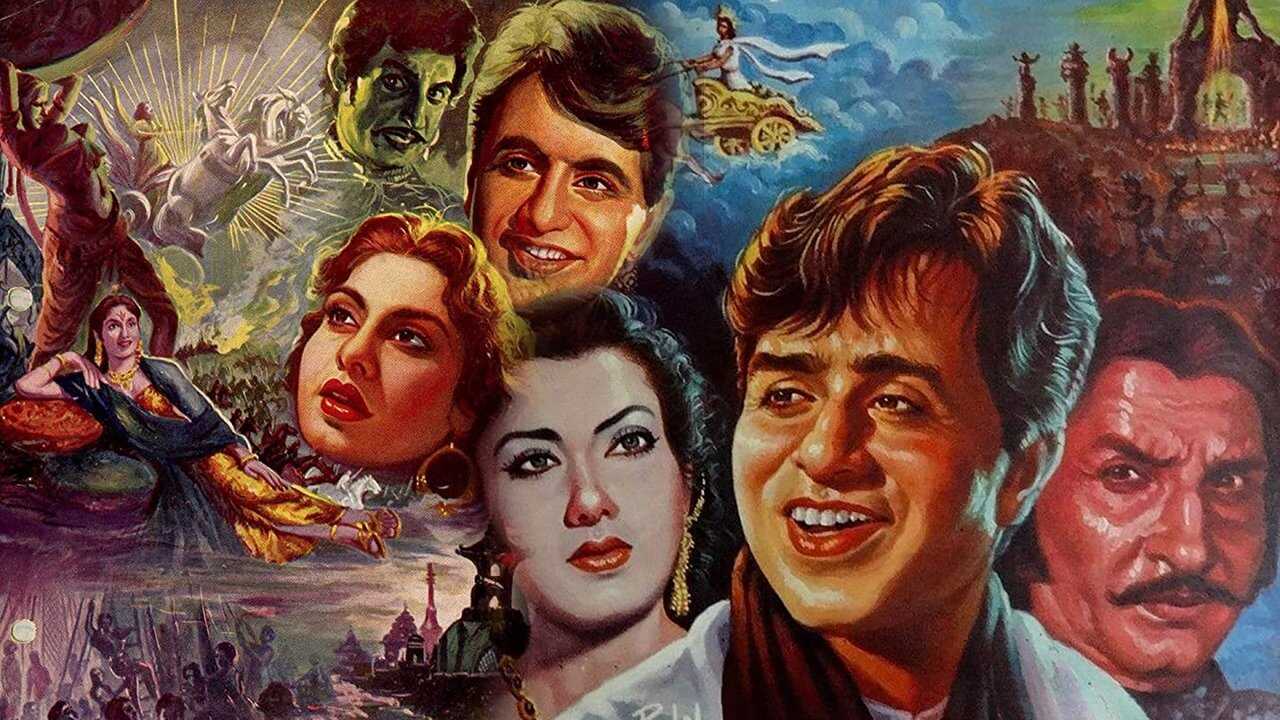 Uran Khatola (1955) 0
