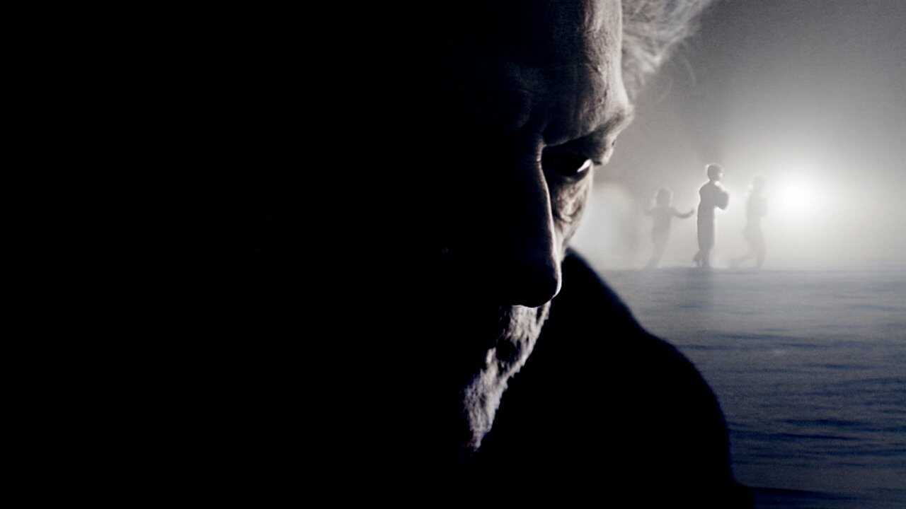 Beyond the Beach: The Hell and the Hope (2023) 0