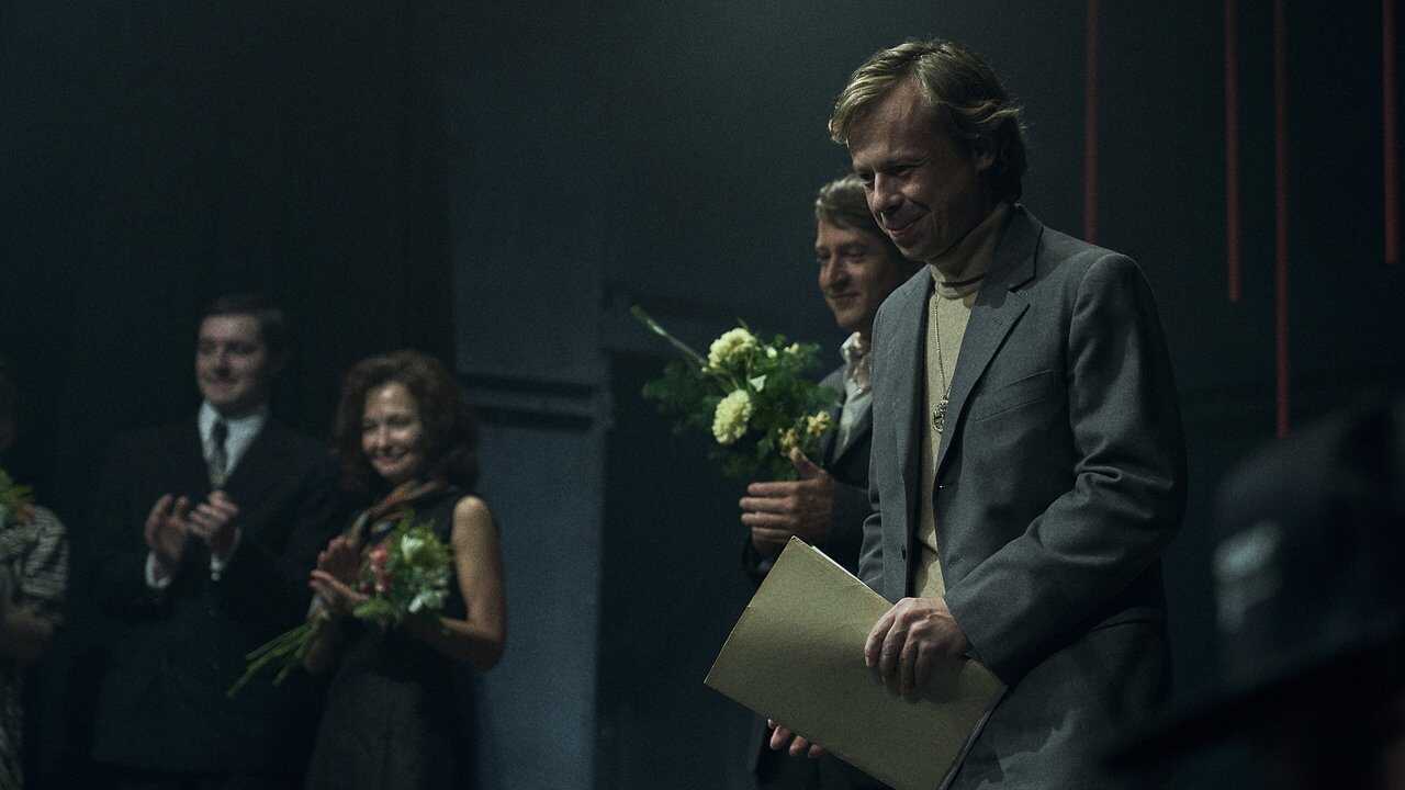 Havel 0