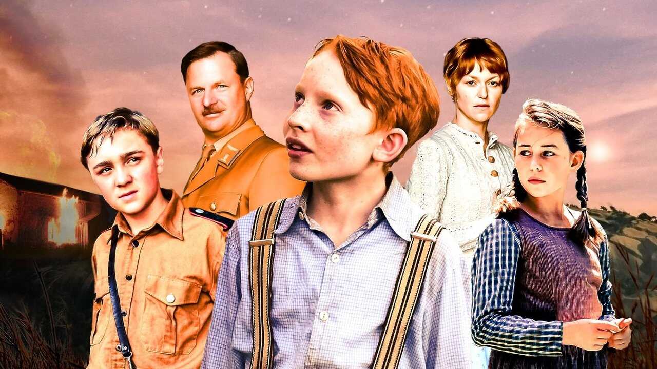 Drogi Panie Dyktatorze (2020) 0