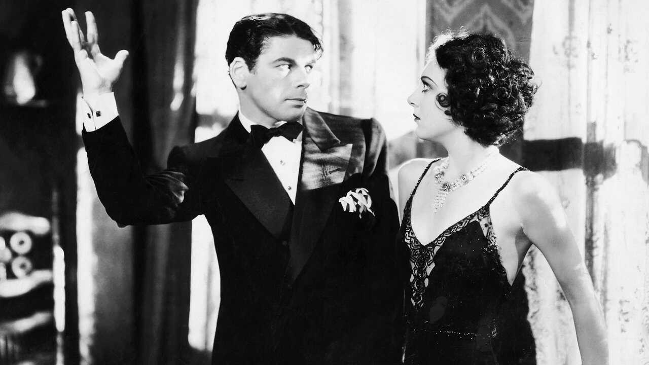 Scarface (1932) 0