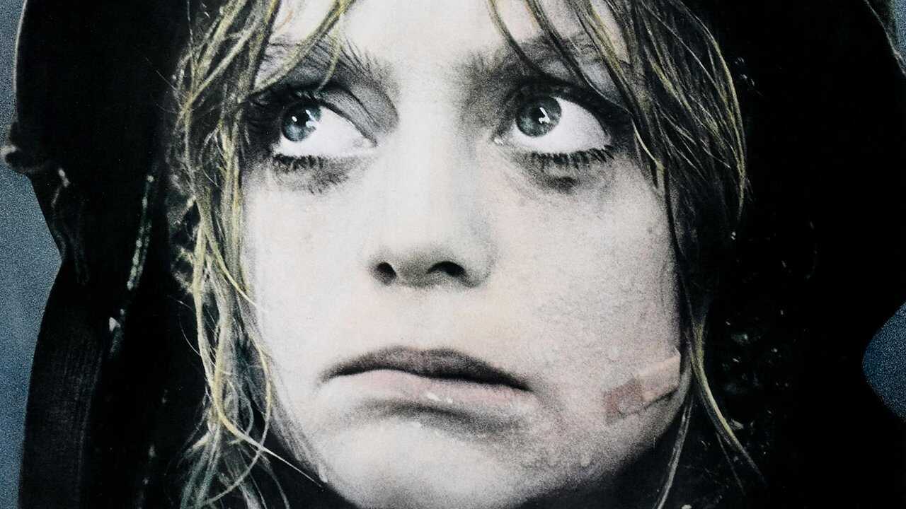 Private Benjamin (1980) 0