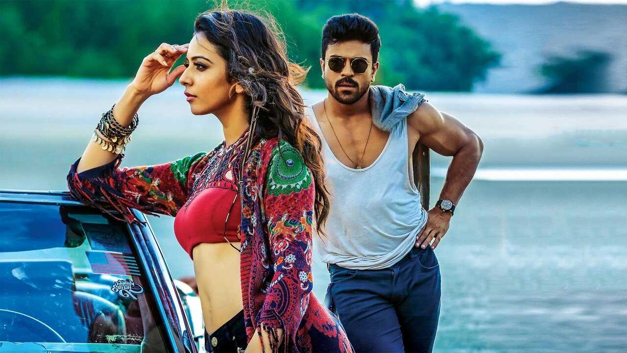 ధృవ 0