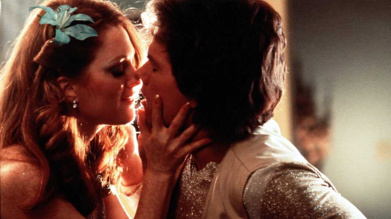 Boogie Nights 0