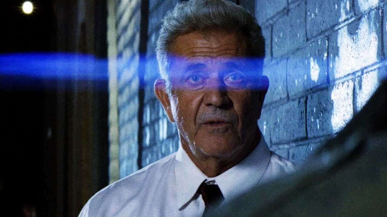 Confidential Informant 0