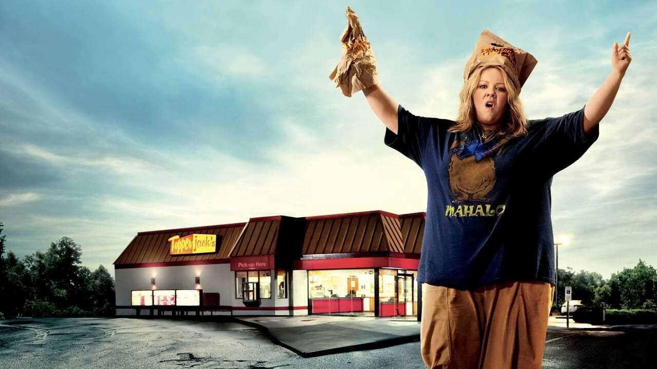 Tammy 0