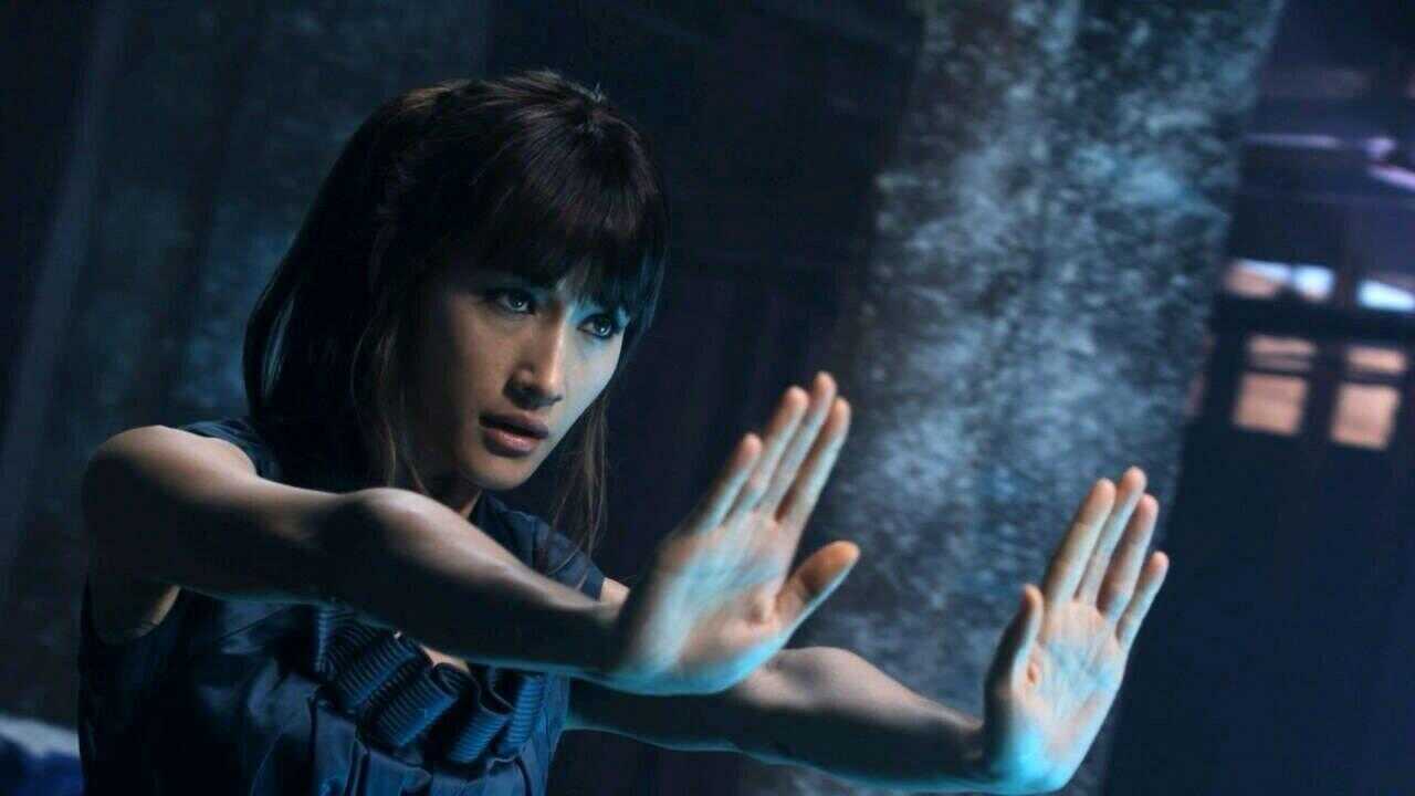 The King of Fighters (2009) 0