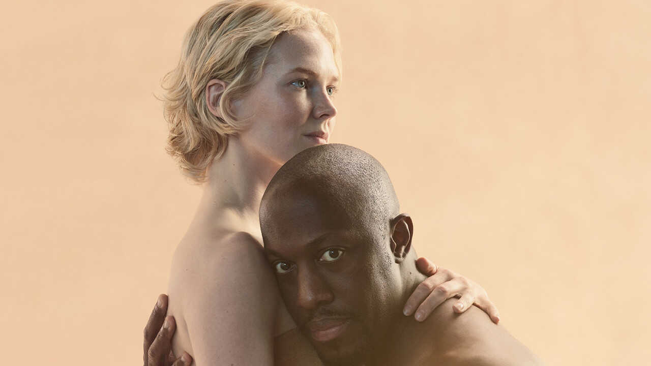 National Theatre Live: Othello 0