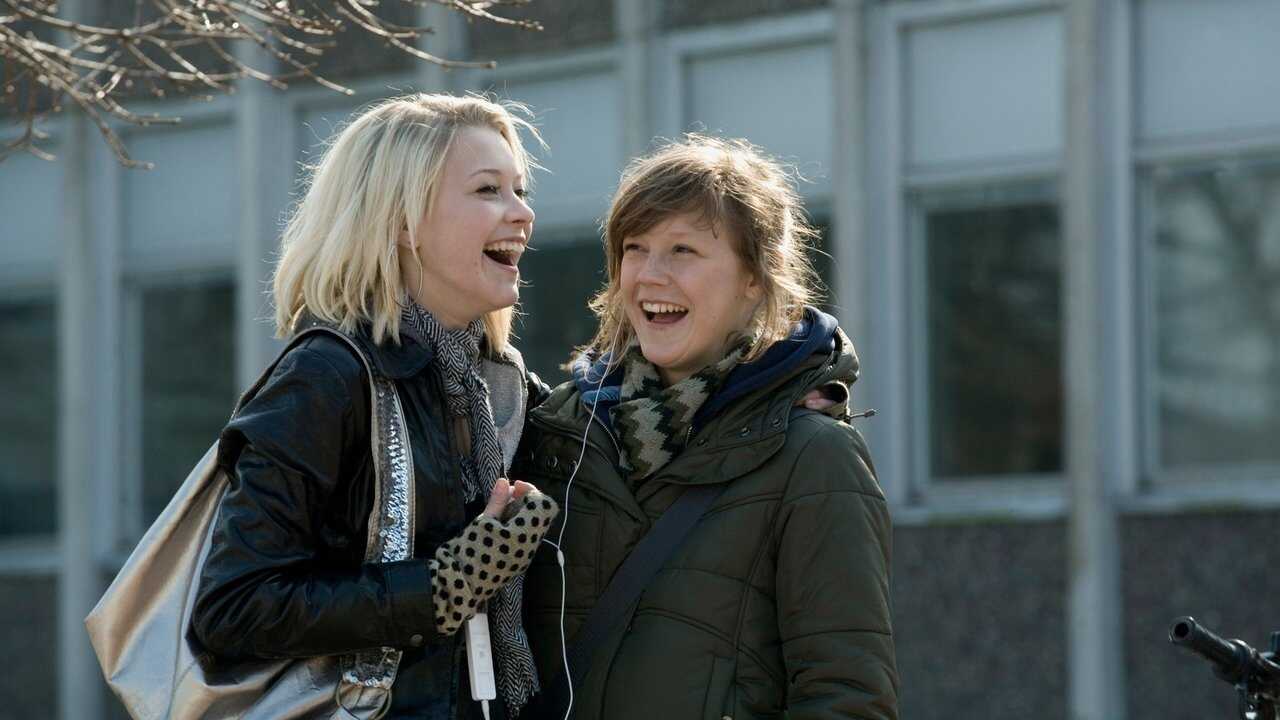 I taket lyser stjärnorna 0