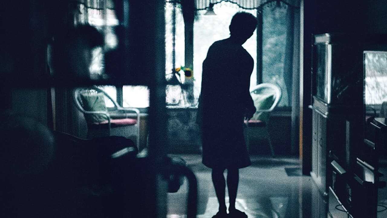 小小的我 (2024) 0