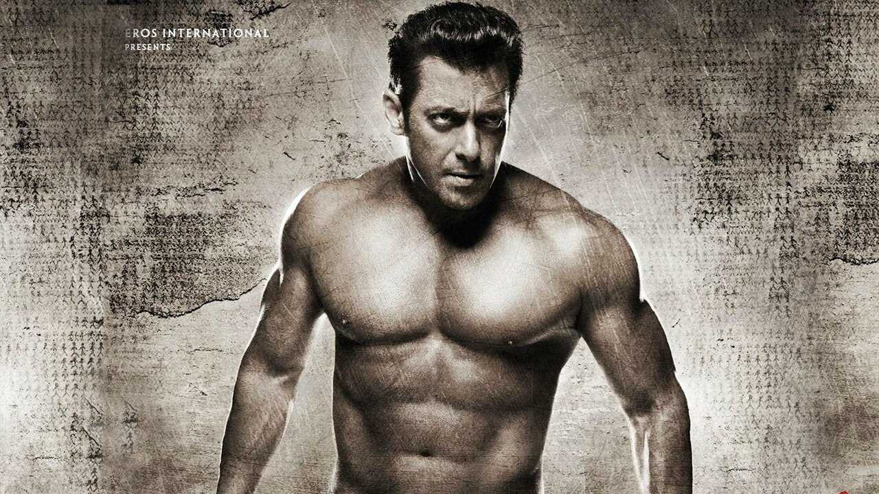 Jai Ho (2014) 0