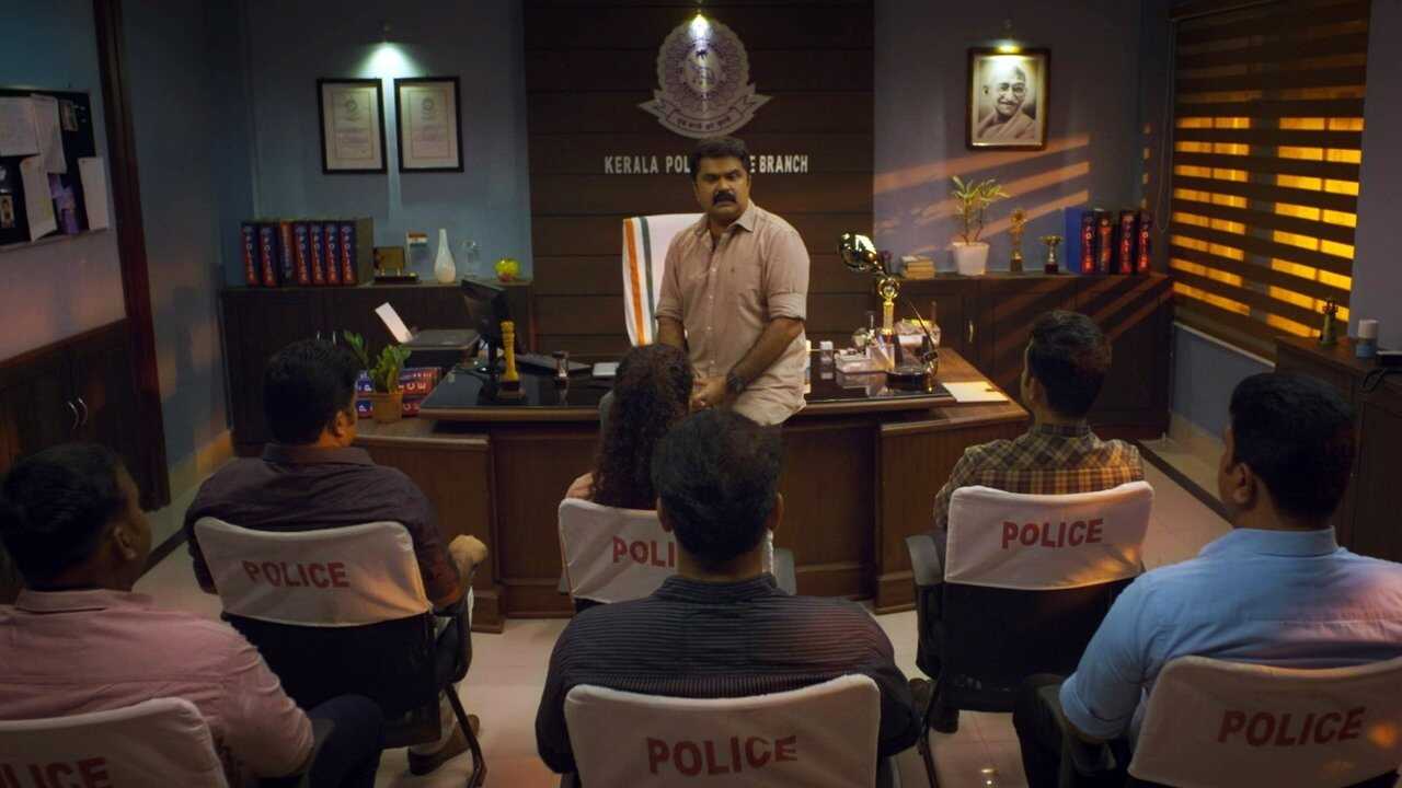 ട്വന്റി വണ്‍ ഗ്രാംസ് 0