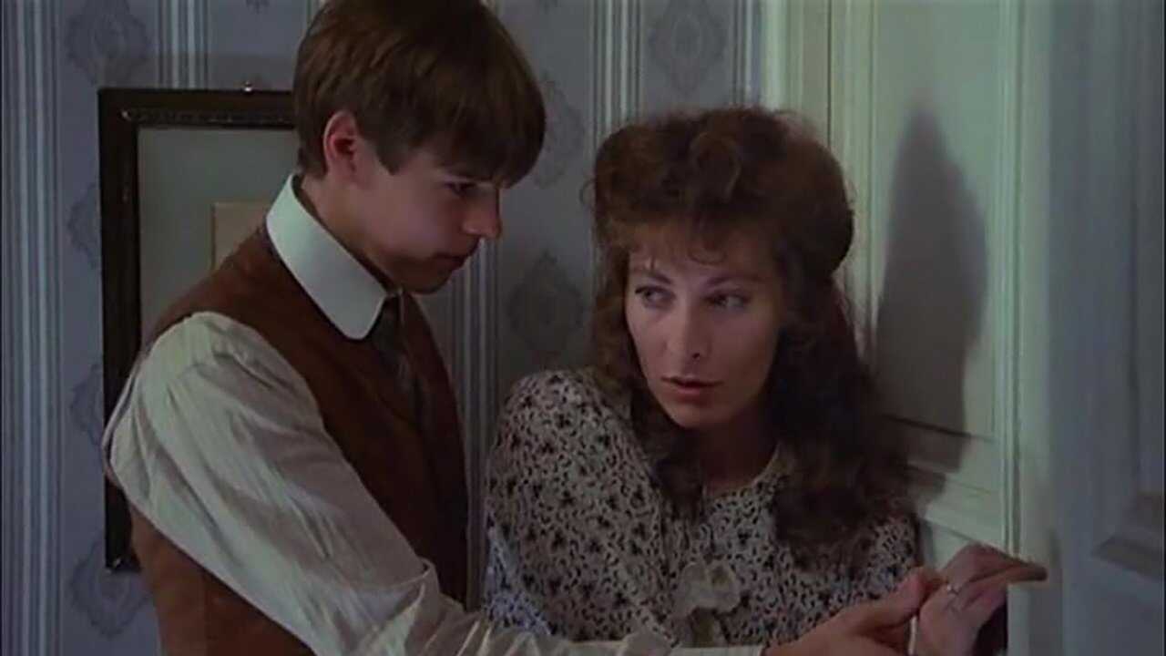 Les Exploits d'un jeune Don Juan 0