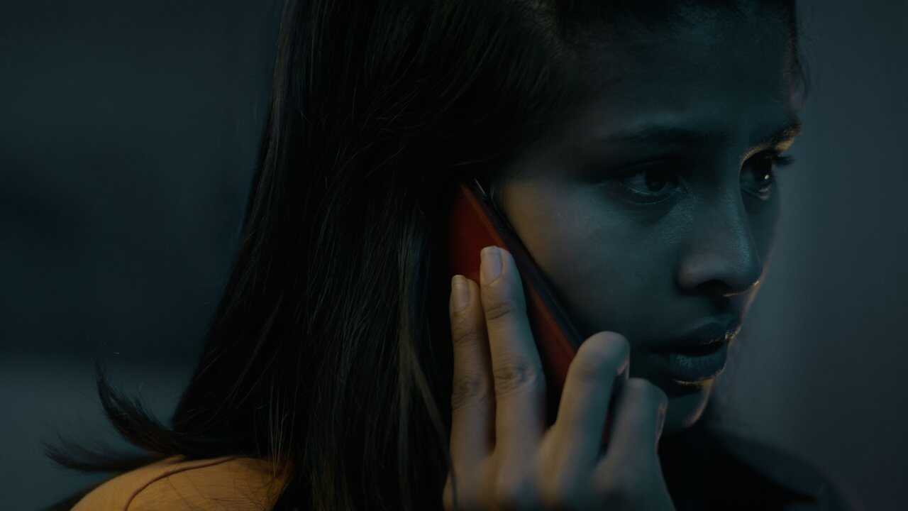 Her (2024) 0