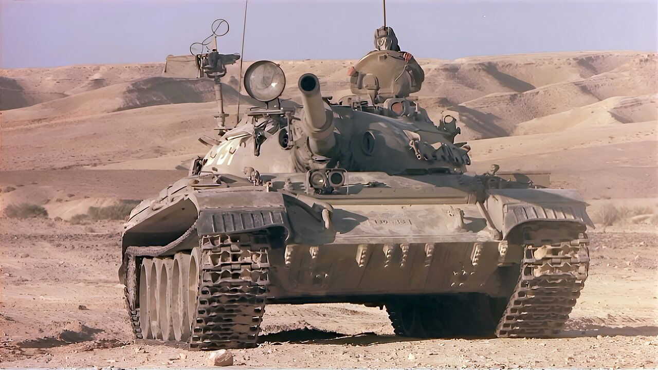 The Beast of War 0