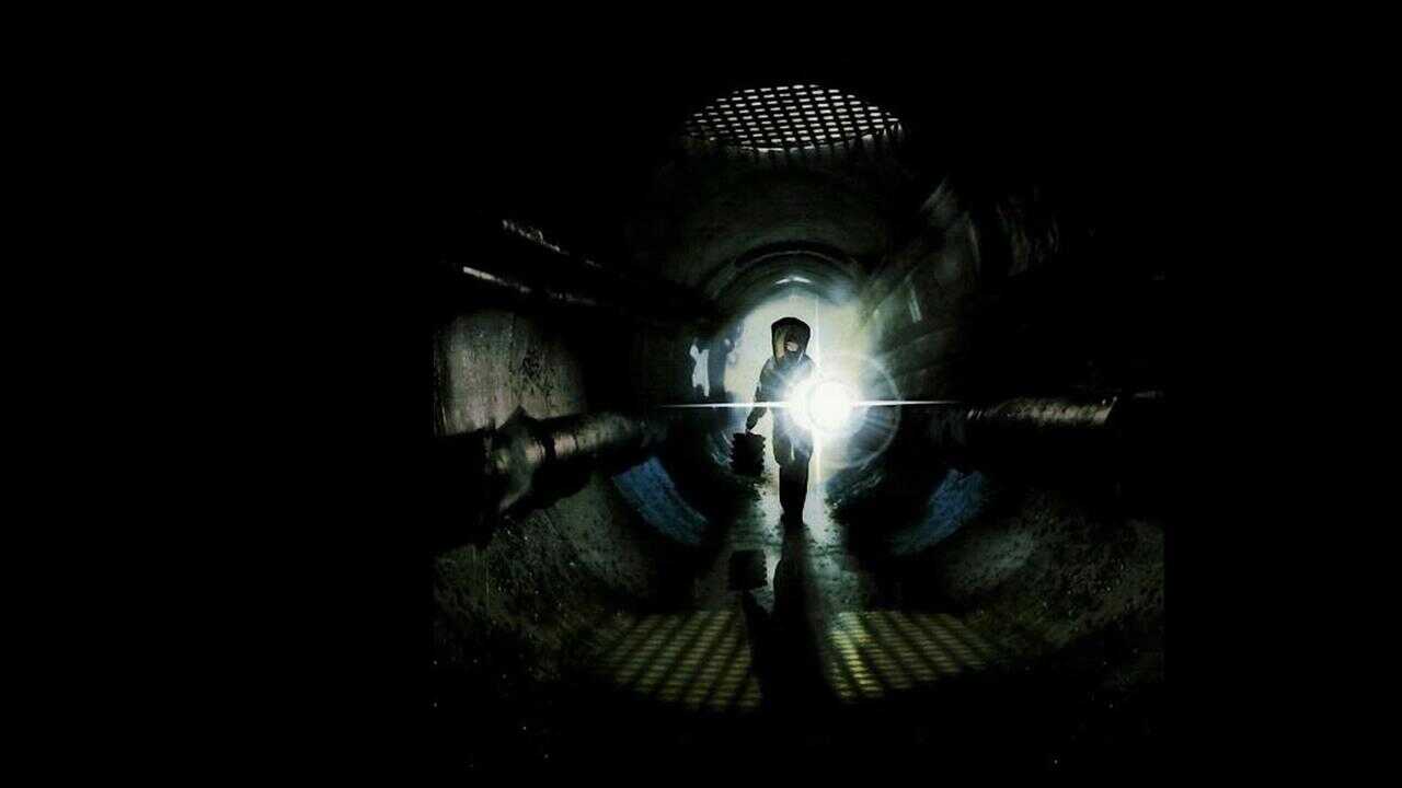Mimic (1997) 0