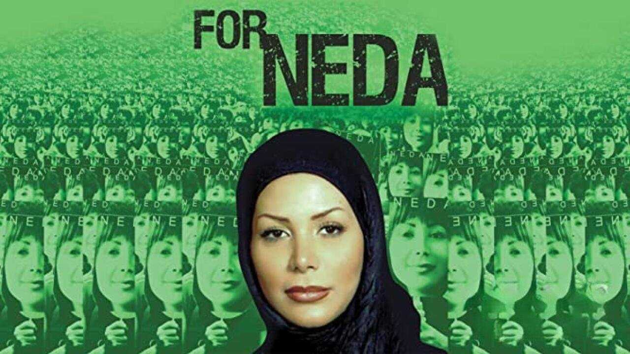 For Neda 0