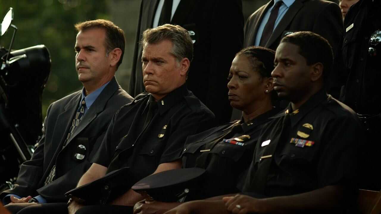 Królowie ulicy 2: Motor City (2011) 0